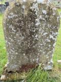 image of grave number 106626
